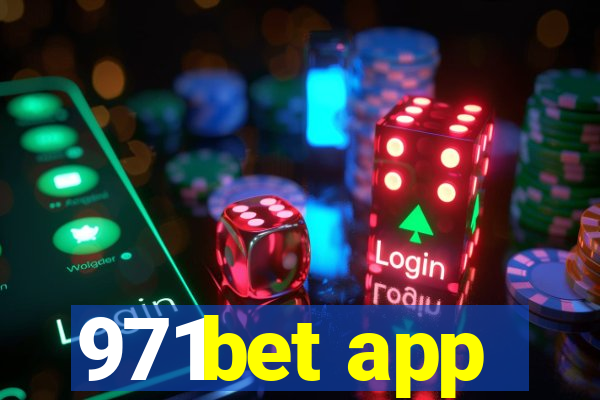 971bet app